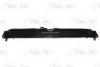 BLIC 6502-08-0535209P Front Cowling